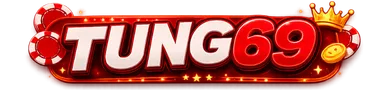 TUNG69