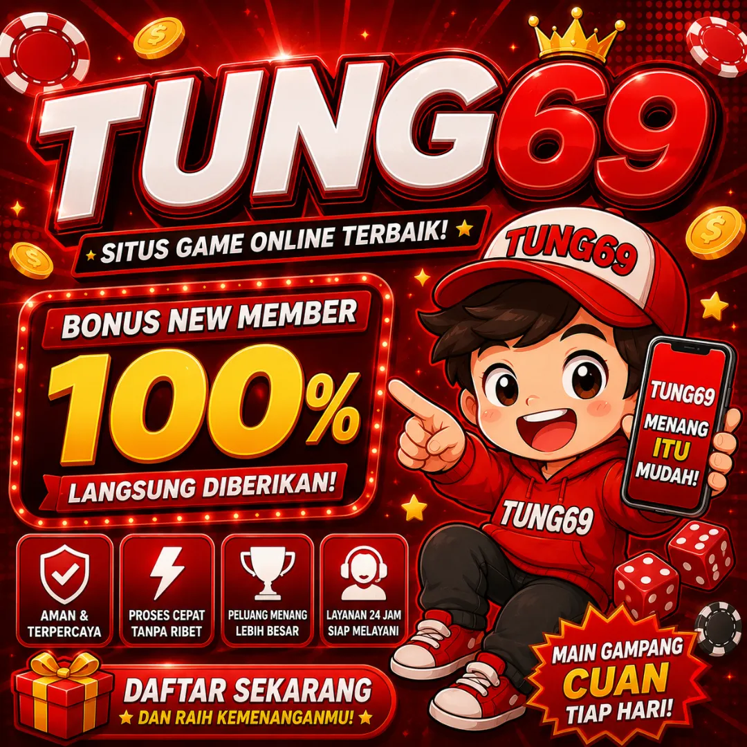 TUNG69